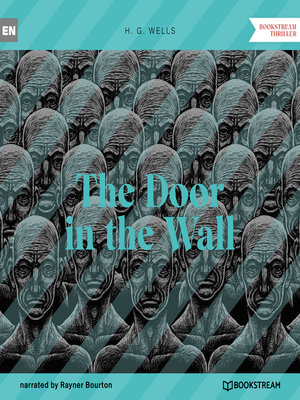 cover image of The Door in the Wall (Unabridged)